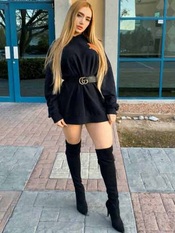 Анкета проститутки Тамара - Фото 1, , 21 год, №306854